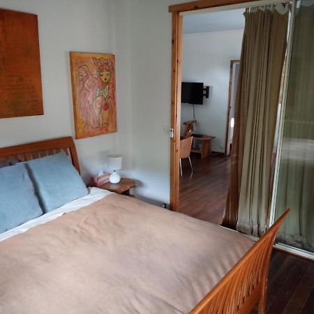 Sweetwater Cottage. A Private Mountain Escape Upper Burringbar المظهر الخارجي الصورة