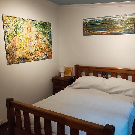 Sweetwater Cottage. A Private Mountain Escape Upper Burringbar المظهر الخارجي الصورة